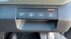 Dacia Bigster 1.2 TCe 140 Extreme 5dr Petrol Estate